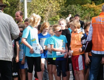 12068989_10153605646779030_1485790718591146958_o