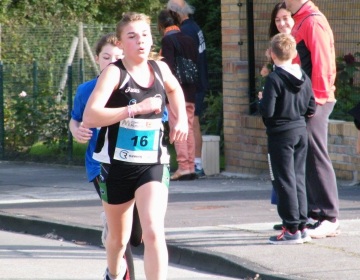 12069014_10153605656364030_4313224651561603018_o