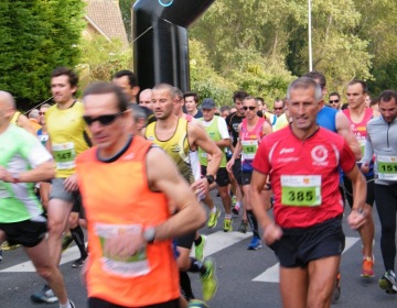 12079786_10153605675029030_6132414545525378488_o