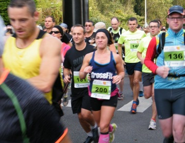 12079845_10153605675649030_1192365531912424918_o