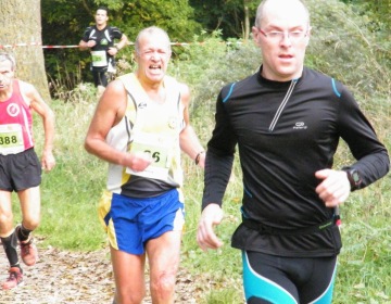 12079845_10153605703874030_3212270237309151459_o