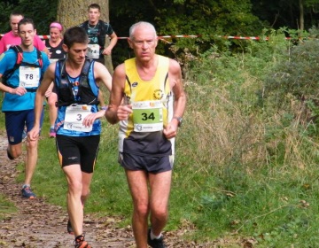 12079847_10153605710314030_9194815694090201525_o