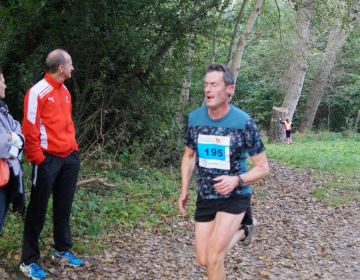 12080043_10153613738439030_5675491501276233294_o