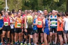 12080070_10153605673619030_2207304045797973537_o