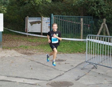 12080108_10153613098319030_7371839288837335577_o