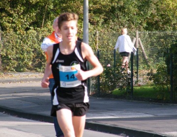 12080114_10153605653709030_4497500475110760848_o