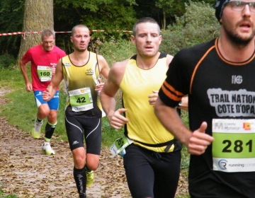 12080185_10153605703554030_8469120724049643402_o