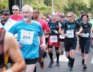 12080192_10153605634539030_5489016583837602567_o