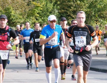 12080263_10153605636289030_5810990006288345731_o