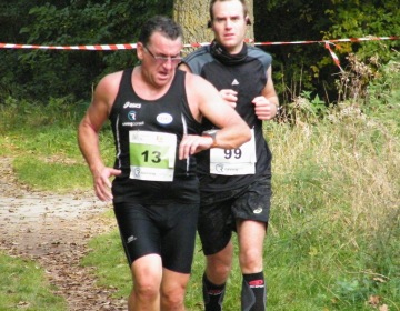 12080277_10153605711754030_263806355933953164_o