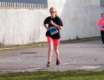 12080335_10153605659049030_6894845547618820014_o