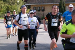 12080395_10153605641059030_6442067900931281778_o