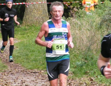 12087129_10153605704849030_8984124834107811585_o