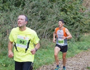 12087148_10153613724214030_3873340938034355804_o