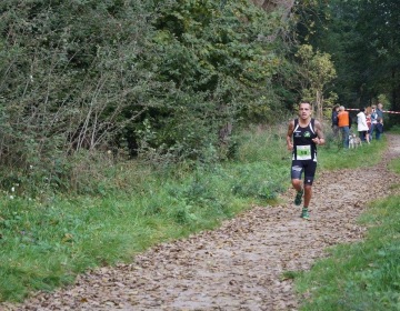 12087151_10153613730279030_7125228307550207924_o