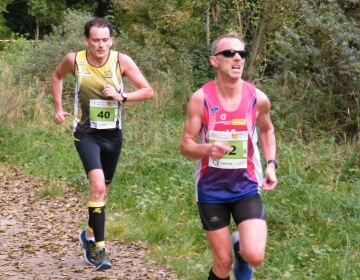 12087152_10153605698174030_2155315152580724725_o