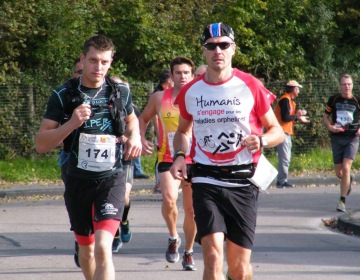 12087250_10153605636034030_1826549560808095121_o