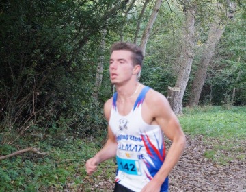 12087254_10153613737694030_6158576590916051916_o