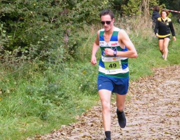 12087263_10153605697284030_632355225704207721_o