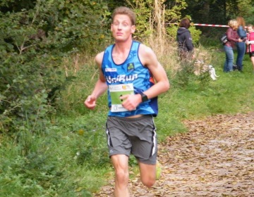 12087683_10153605695849030_8152833930583695523_o