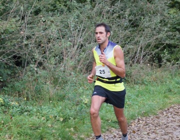 12087688_10153613724684030_8660796910001767130_o