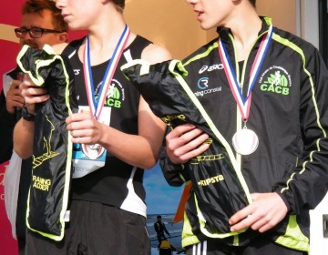 12087709_10153605693164030_6734233103929654852_o