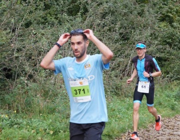 12087816_10153613724529030_1702476047417471820_o