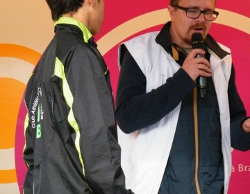 12087831_10153605691729030_7696193685828355392_o