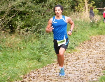 12087851_10153605696564030_1456685448666196971_o