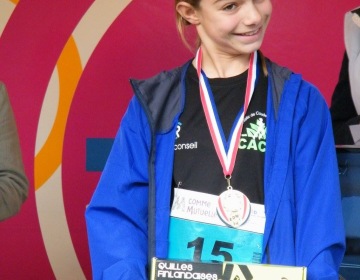 12087902_10153605680469030_5077172762308119327_o