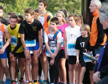 12087924_10153605652764030_9099500524869235657_o