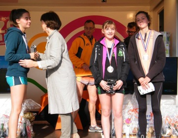 12087930_10153605691374030_6549251647629807450_o