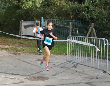 12087945_10153613098519030_4317799872886949229_o