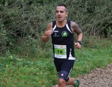 12091180_10153613730309030_541343532285014169_o