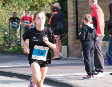 12091194_10153605656134030_184704314227429992_o