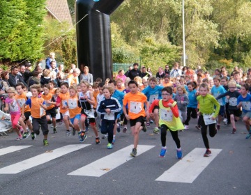 12091195_10153605642339030_660859184330597102_o