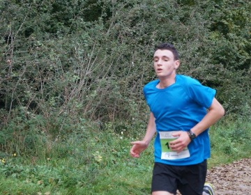 12091199_10153613729374030_8820112635472223285_o