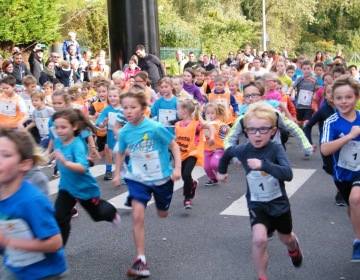 12091204_10153605642534030_9708993888772725_o