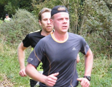 12091286_10153605705979030_7854937250505701738_o