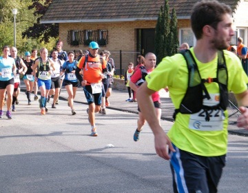 12091288_10153605639794030_3022696265888316466_o