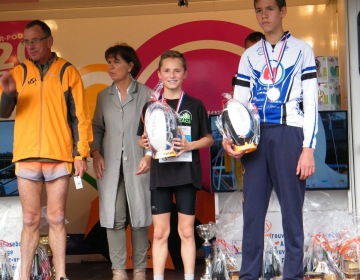 12091290_10153605676749030_8668520687444087305_o