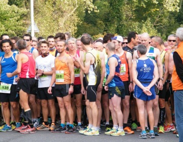 12091297_10153605674444030_4061237881060964958_o