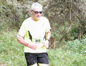 12091307_10153605697709030_1966705293907946082_o