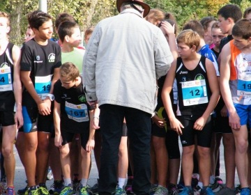 12091353_10153605651949030_1711531276532878598_o