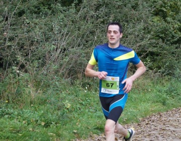 12091359_10153613718474030_1832906951678278747_o