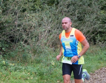 12091359_10153613730659030_3613824160901265806_o