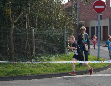 12091363_10153613091224030_7231457533922452163_o