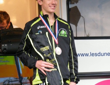 12091430_10153605692624030_8327522160379312937_o