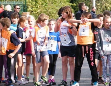 12091432_10153605644439030_3044380531952262556_o