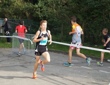 12091435_10153613098184030_4971754844049209085_o